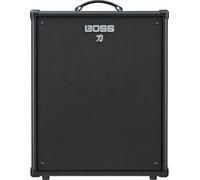 Boss Katana-210 Bass Combo Basso