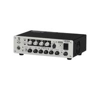 Boss Katana-210 Bass