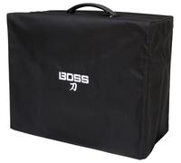 Boss Katana 50 Cover