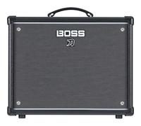 BOSS KATANA 50 EX GEN3 amplificatore chitarra