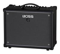BOSS KATANA 50 EX GEN3 amplificatore chitarra