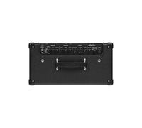 Boss KATANA 50 GEN 3 combo chitarra