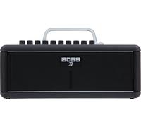 BOSS KATANA AIR amplificatore wireless