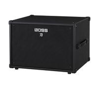 BOSS KATANA Cabinet 112 Bass