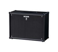 BOSS Katana Cabinet 212 - Speaker Cabinet per la Testata Katana Head