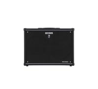 BOSS KATANA Cabinet 212 WAZA