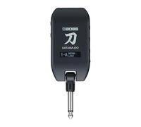 Boss Katana Go Headphone Amp