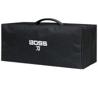 Boss Katana Head Cover