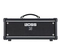 Boss Katana Head Gen 3