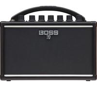 BOSS Katana Mini New