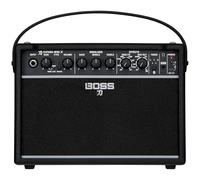 Boss Katana Mini X B-Stock