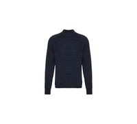 BOSS Kearth, Kearth Uomo, Open Blue494,