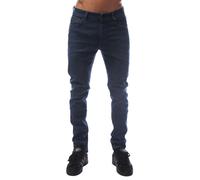 Boss Keith-1 Jeans Jacron Uomo (GT5308)