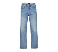 Boss - Keyes Straight Jeans - - Jeans - Uomo - Blu - W34 L34