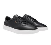 BOSS Kieran_Tenn_al, Tennis Uomo, Black1, 39 EU