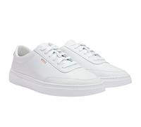 BOSS Kieran_Tenn_al, Tennis Uomo, White100, 42 EU