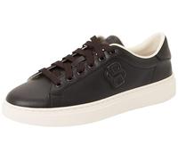 BOSS Kieran_Tenn_alembb, Allenatori Donna, Viola Scuro, 37 EU