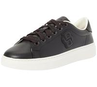 BOSS Kieran_Tenn_alembb, Allenatori Donna, Viola Scuro, 38 EU