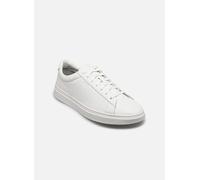 BOSS - Kieran_Tenn_allt Bianco - Sneakers 46 Bianco