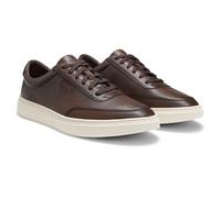 BOSS Kieran_Tenn_buox, Marrone Scuro., 41 EU