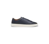 BOSS Kieran_Tenn_bustd 10275985 01 Tennis TrainersUomo