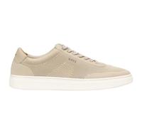 Boss Kieran_Tenn_knal 10271752 01Tennis Trainers, Beige Aperto, 45 EU