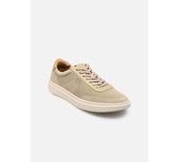 BOSS - Kieran_Tenn_knal Beige - Sneakers 42 Beige