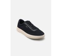 Boss Kieran_Tenn_knal 10271752 01Tennis Trainers, Blu Scuro, 44 EU