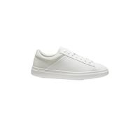 Boss Kieran_Tenn_lwvpu 10275985 01 Tennis Trainers, Bianco, 42 EU