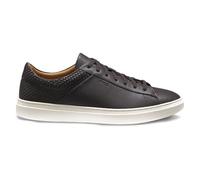 Boss Kieran_Tenn_lwvpu 10275985 01 Tennis Trainers, Marrone Scuro., 43 EU