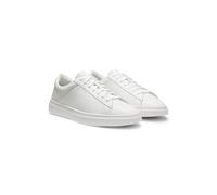 Hugo Boss Sneakers Kieran 10275985 Bianco Uomo 45 EU