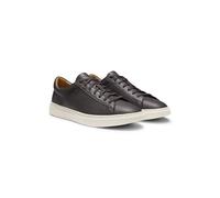 BOSS Kieran_Tenn_lwvpu 10275985 01, Tennis Trainers Uomo