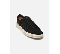BOSS Kieran_Tenn_numn, Tennis Uomo, Black, 40 EU
