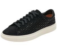BOSS Kieran_Tenn_numn - Tennis Uomini, Black,