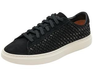 BOSS Kieran_Tenn_numn - Tennis Uomini, Black,