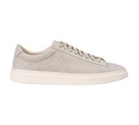 BOSS Kieran_Tenn_numn - Tennis Uomini, Medium Beige,