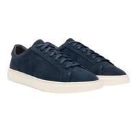 Boss Kieran_Tenn_SD - Tennis Uomini, Dark Blue,