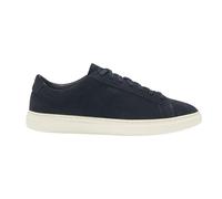 BOSS Kieran_Tenn_SD, Tennis Uomo, Dark Blue, 43 EU