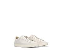 BOSS Kieran_Tenn_SD, Tennis Uomo, Open White, 44 EU