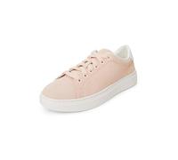 BOSS Kieran_Tenn_sdW - Scarpe da Ginnastica Donne, Light/Pastel Pink,