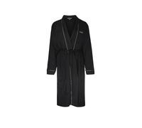 BOSS Kimono nero | XL