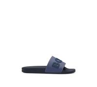 BOSS Kirk_Slid_rblg_N - Diapositiva, Navy,