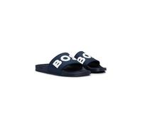 BOSS Kirk_Slid_rblg_n, Slide Uomo
