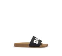 BOSS Kirk_Slid_rblg_n, Slide Uomo