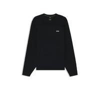 Hugo, ,Knitwear ,Uomo ,Blu ,XL Momentum-X CN 50547507