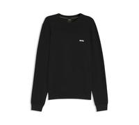 BOSS KN_Momentum-X CN, Nero 001, S