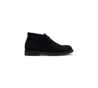 BOSS Kope 10247967 01 Shoes EU 41