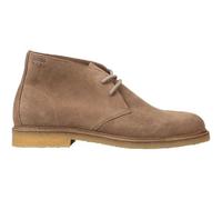 BOSS Kope Desb Sdhs 10274654 01 Shoes EU 44