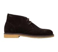Boss Kope_desb_sdhs 10274654 01, Stivali Desert Uomo, Marrone Scuro, 43 EU