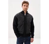 BOSS - Korado Nero - Abbigliamento XL Nero